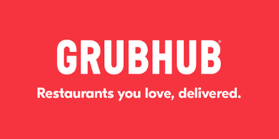 grubhub