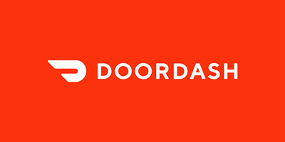 doordash