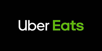 ubereats