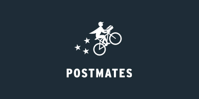 postmates